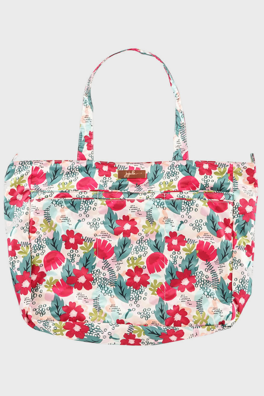 Сумка для мамы Ju-Ju-Be Super Be Forget Me Not