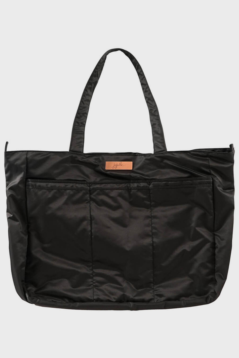 Сумка для мамы Ju-Ju-Be Super Be Knight Rose