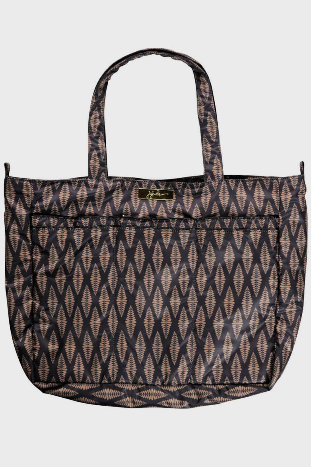 Сумка для мамы Ju-Ju-Be Super Be Legacy The Versailles