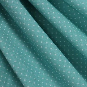 Подушка для беременных "U"