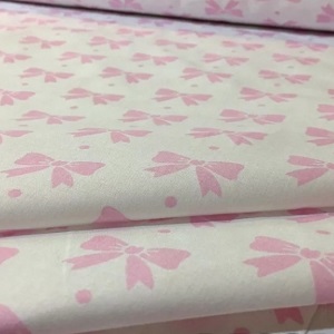 Подушка для беременных "U"