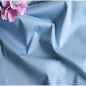 Подушка для беременных "U"