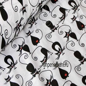 Подушка для беременных "U"