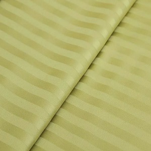 Подушка для беременных "U"