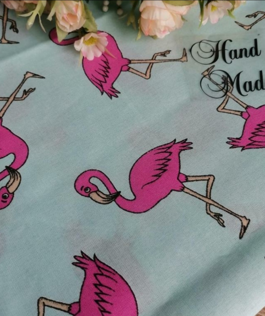 Подушка для беременных "U"