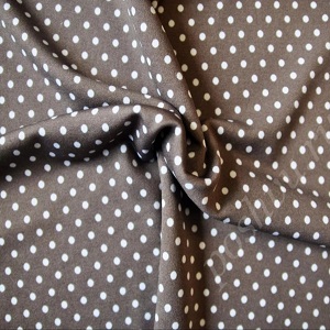 Подушка для беременных "U"