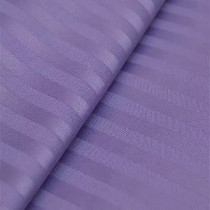 Подушка для беременных "U"