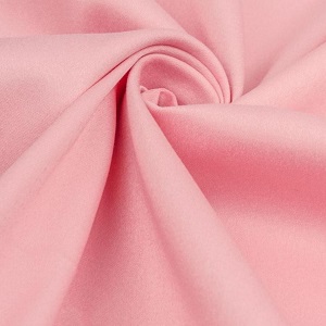 Подушка для беременных "U"