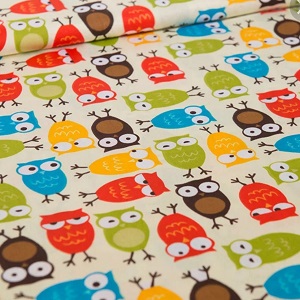 Подушка для беременных "U"