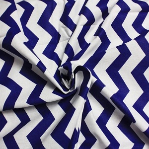 Подушка для беременных "U"