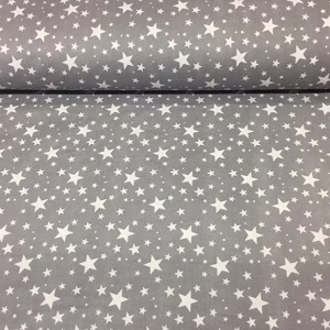 Подушка для беременных "Рогалик", длина M (340см)