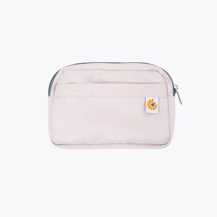 Эрго-рюкзак Ergobaby OMNI 360 Cool Air Mesh - Maui