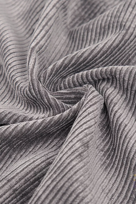 Эрго рюкзак Diva Velvet One! Grey