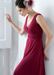 Одежда для кормления