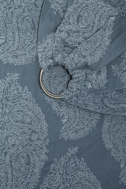 Слинг с кольцами Diva Essenza, Eclipse