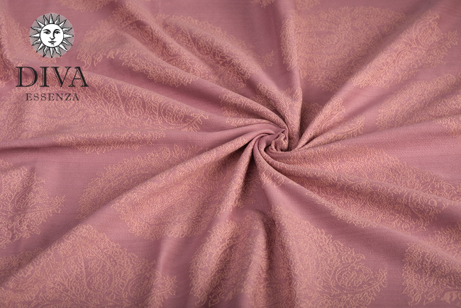 Слинг-шарф Diva Essenza, Antico