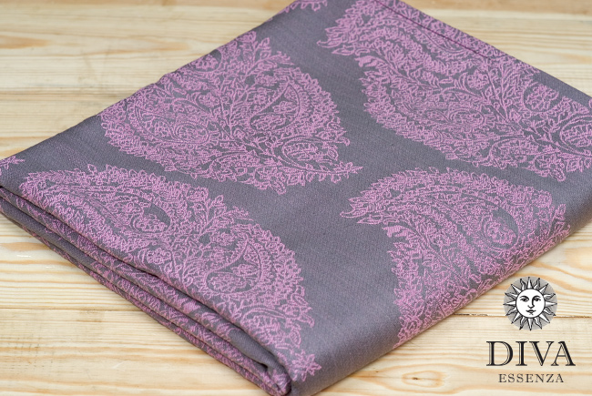 Слинг-шарф Diva Essenza, Perla