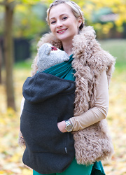 Слингонакидка