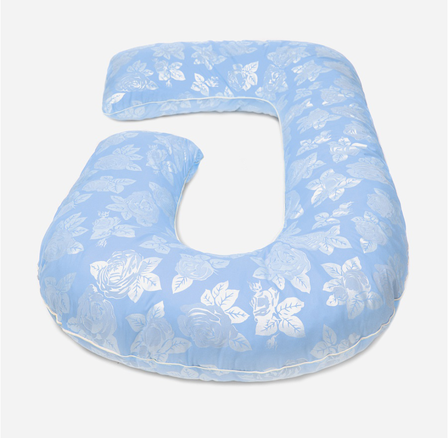 Подушка для беременных "G"