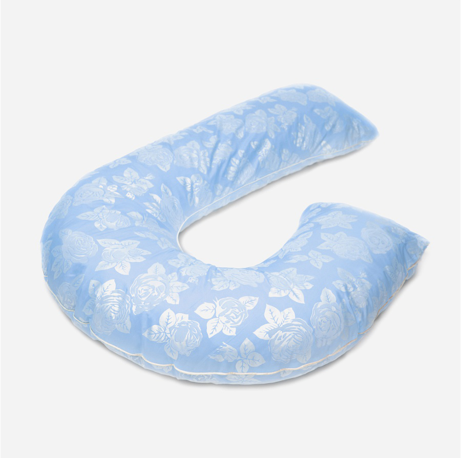 Подушка для беременных "Big"