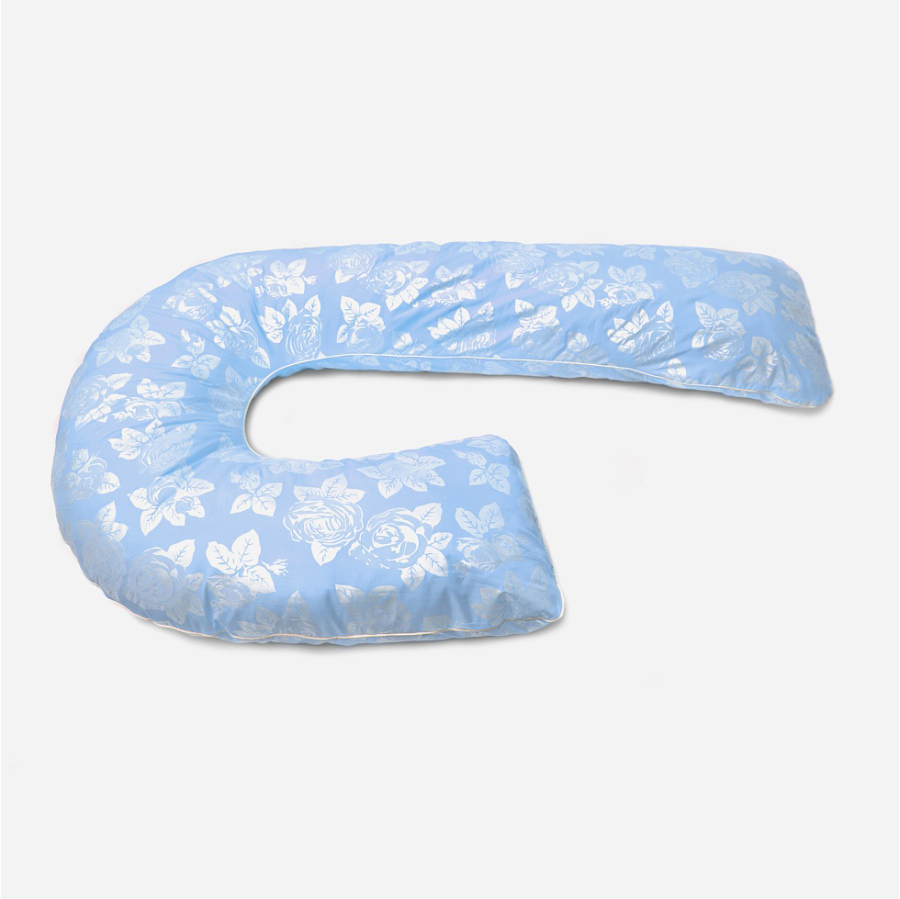 Подушка для беременных "Big"