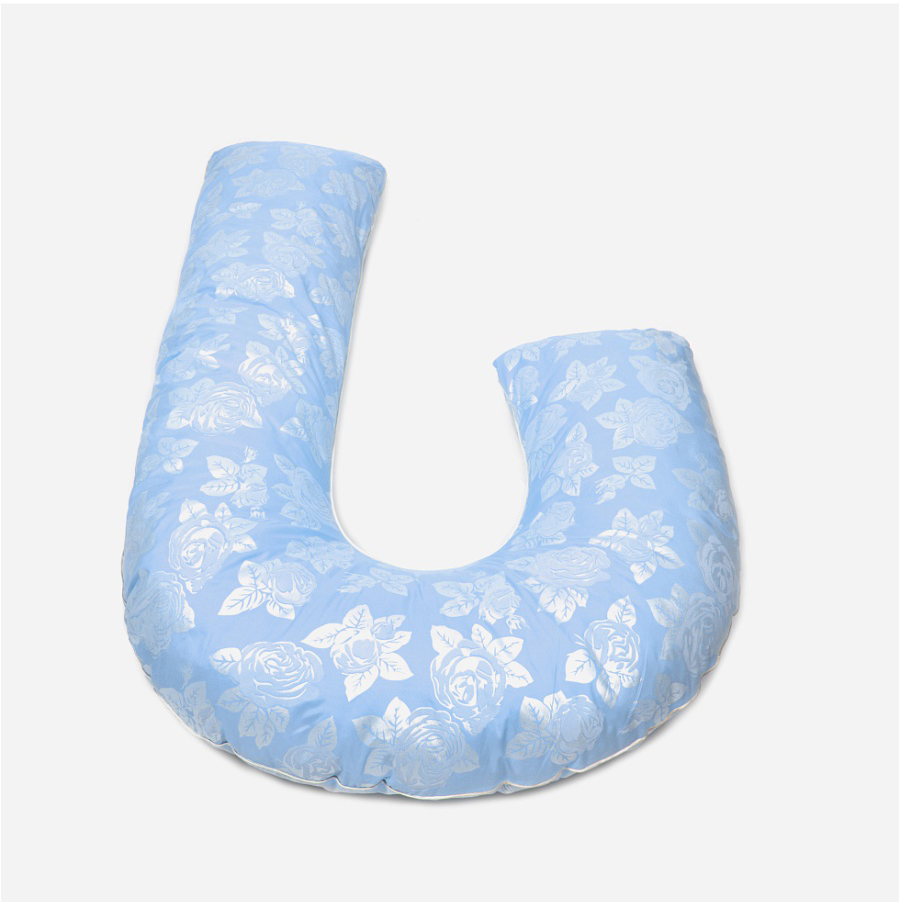 Подушка для беременных "Big"