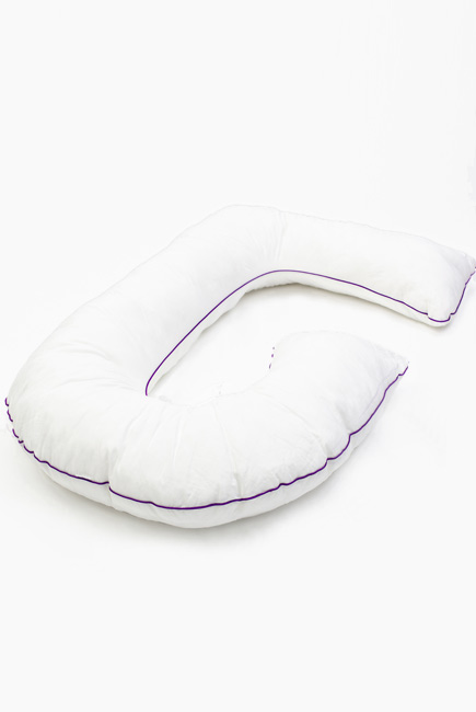 Подушка для беременных "G"