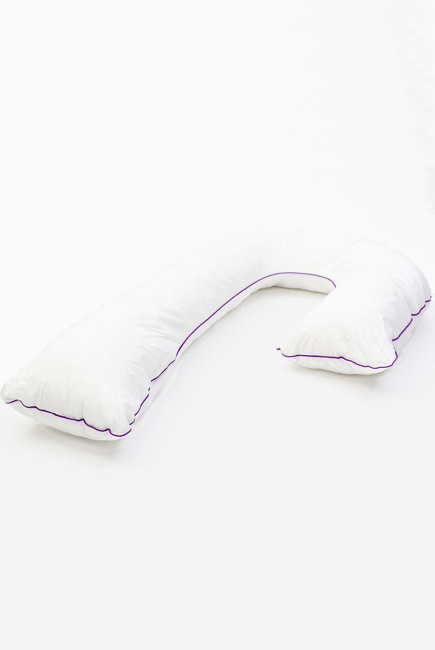 Подушка для беременных "Big"