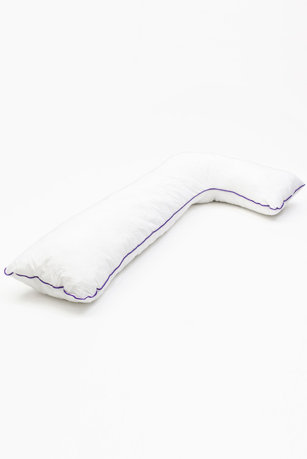 Подушка для беременных "Г"