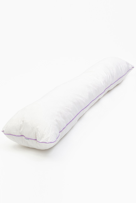 Подушка для беременных "I"