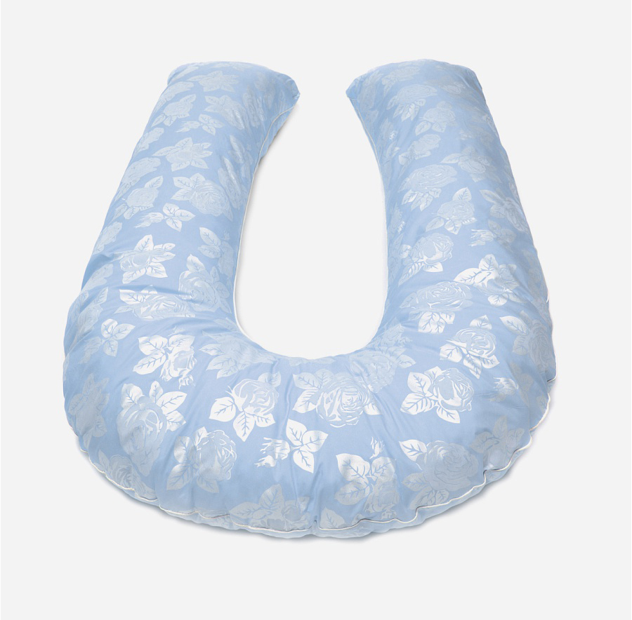 Подушка для беременных "U"