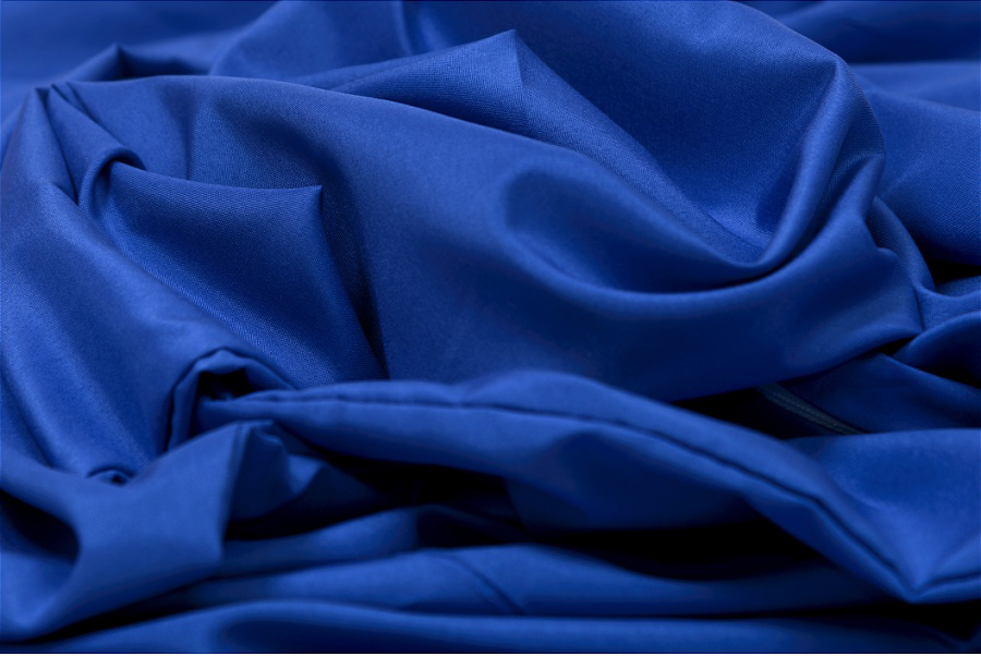 Подушка для беременных "U"