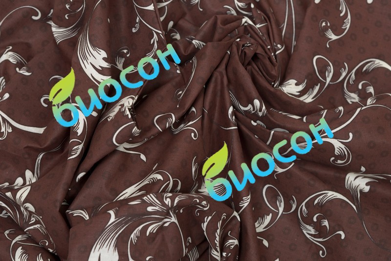 Подушка для беременных "U"