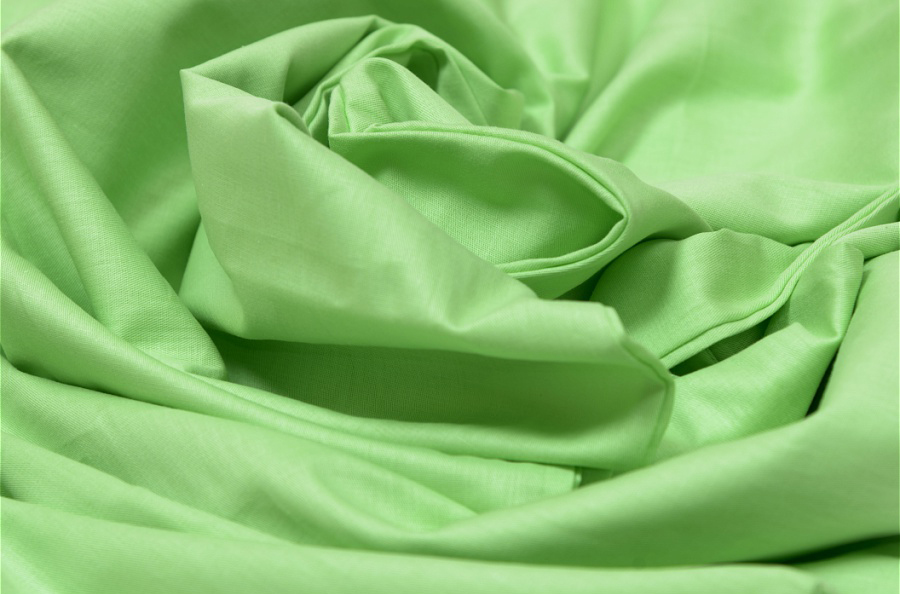 Подушка для беременных "U"