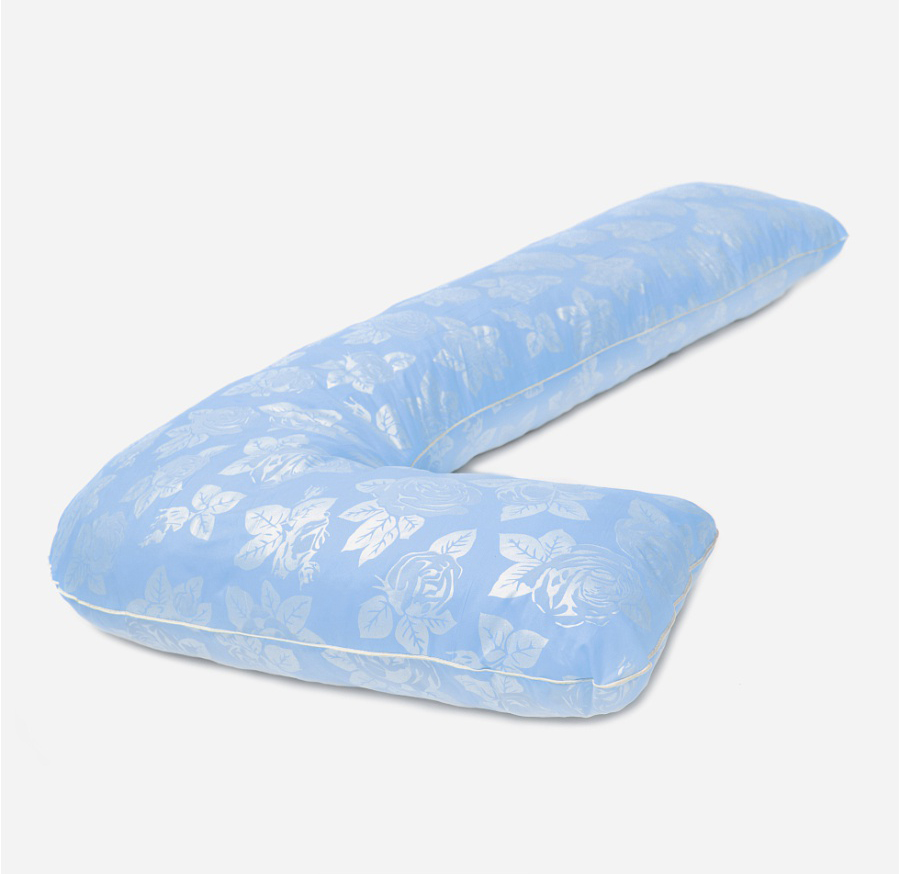 Подушка для беременных "Г"