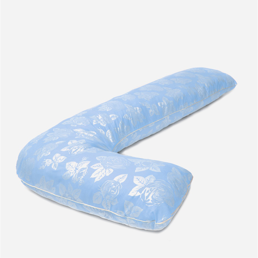 Подушка для беременных "Г"