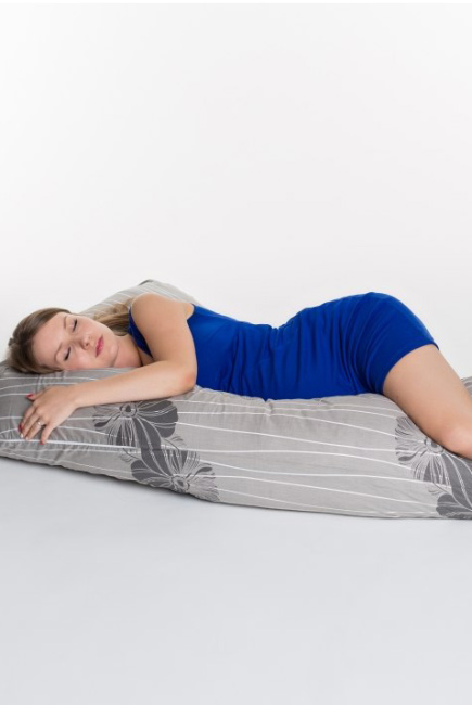 Подушка для беременных "Г"