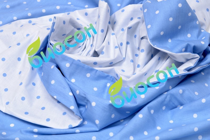 Подушка для беременных "U"