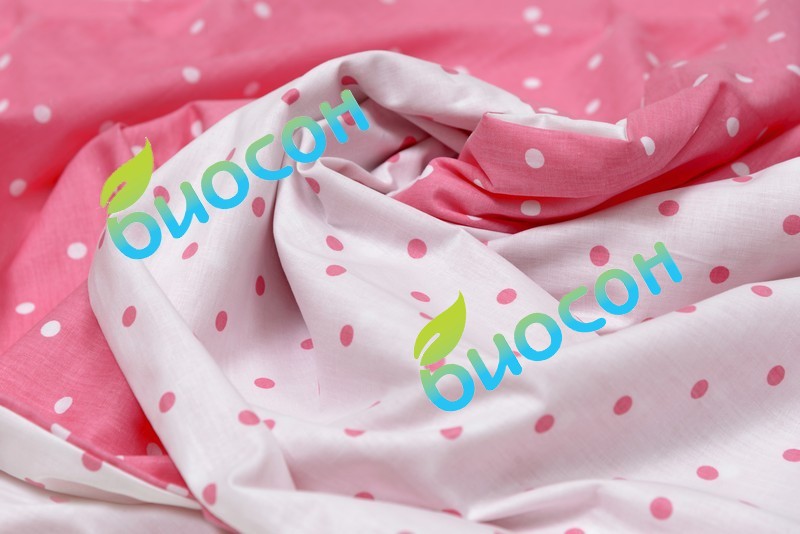 Подушка для беременных "U"