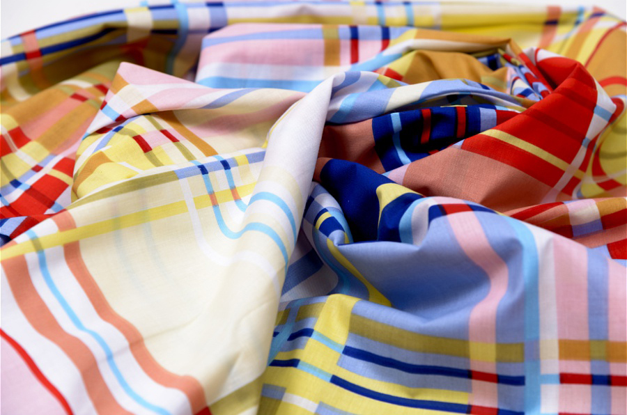 Подушка для беременных "U"