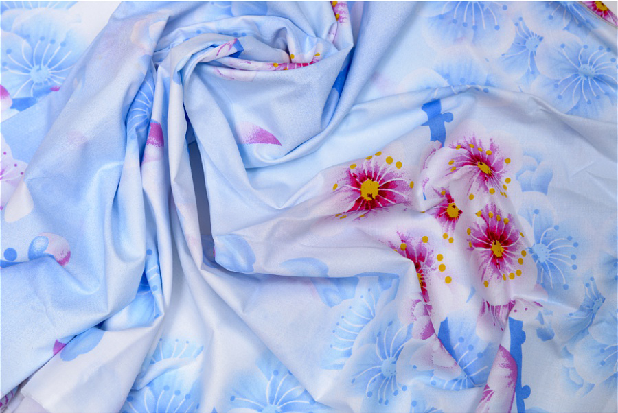 Подушка для беременных "U"