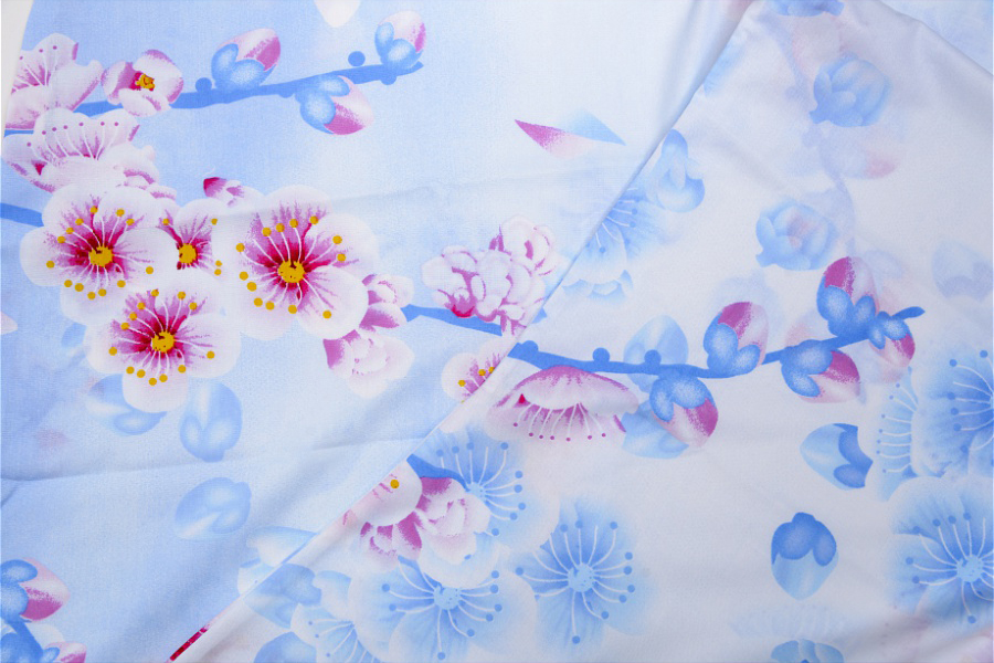 Подушка для беременных "U"