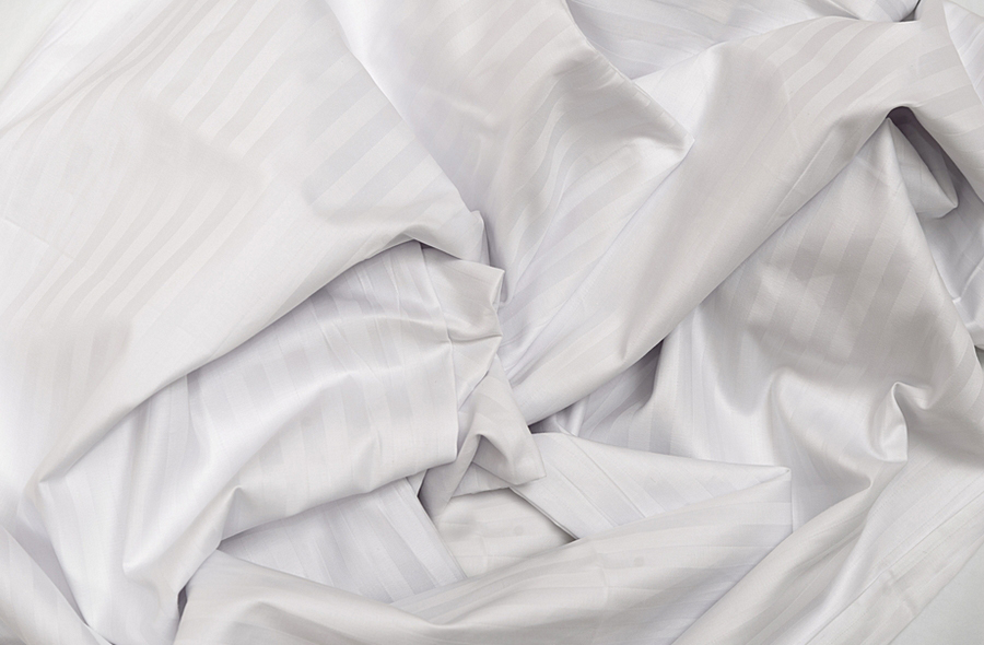 Подушка для беременных "U"