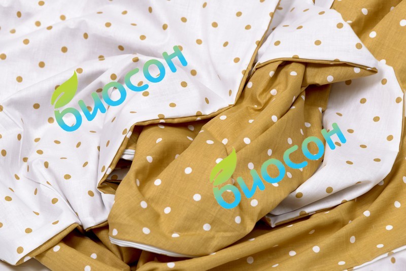 Подушка для беременных "U"