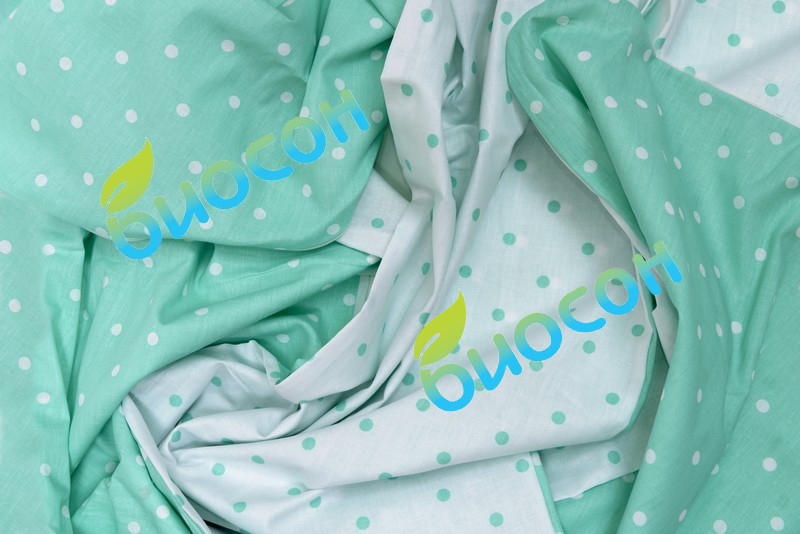 Подушка для беременных "U"