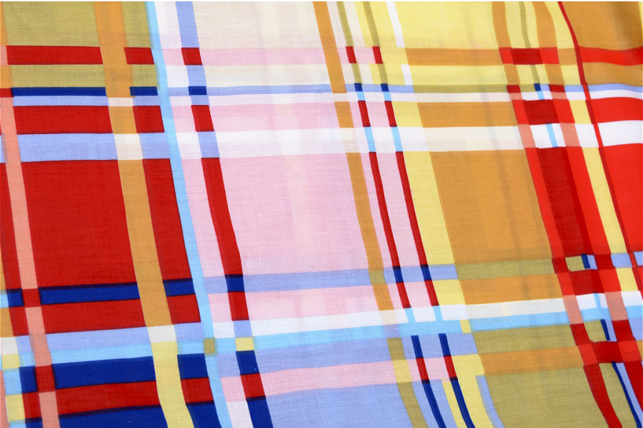 Подушка для беременных "U"