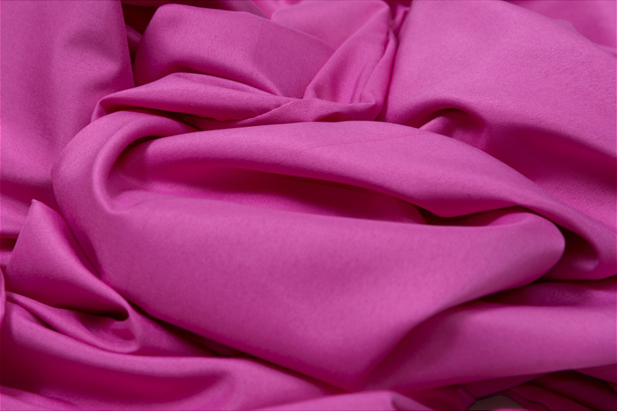 Подушка для беременных "U"