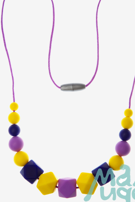 Слингобусы Гера