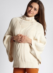 Кофты для беременных