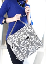 Сумки для коляски